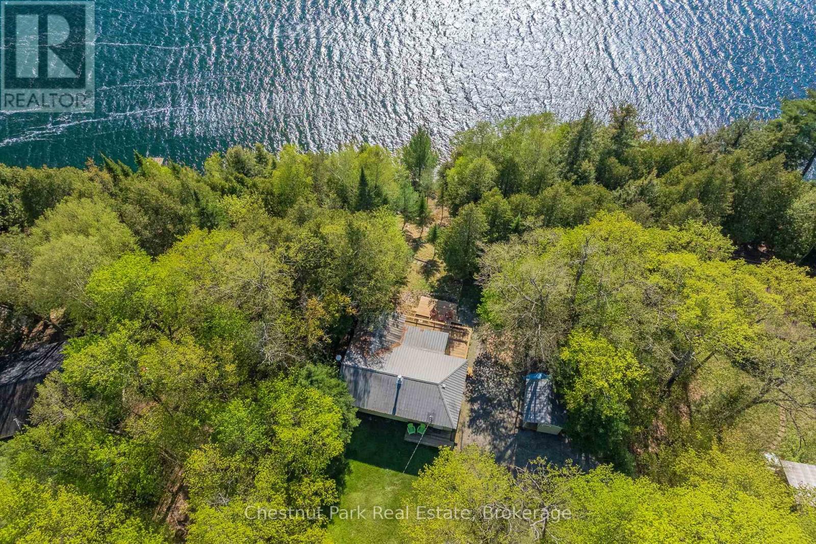340 SKYLINE DRIVE