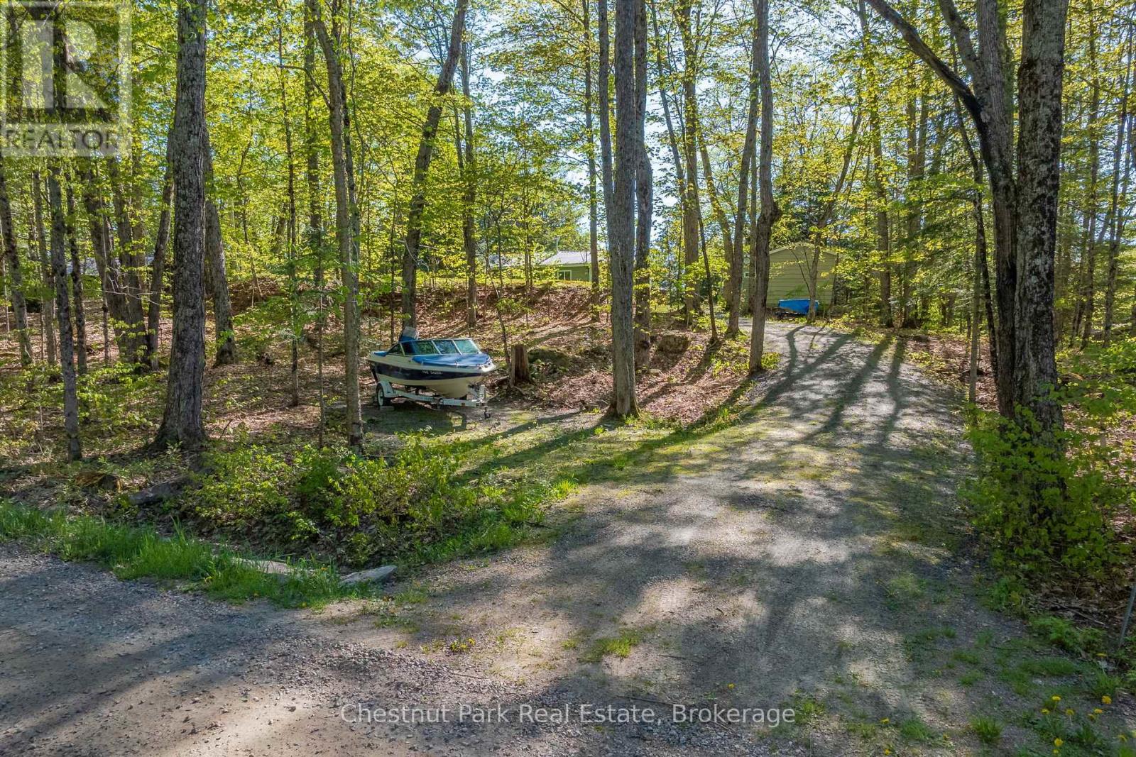 340 SKYLINE DRIVE