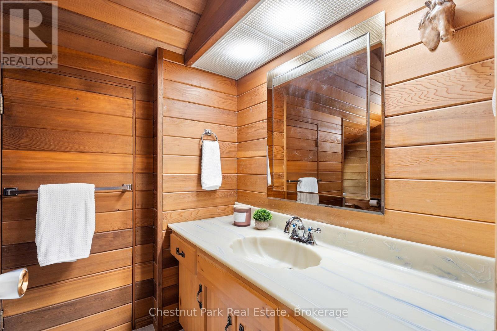269 OLD MUSKOKA ROAD S