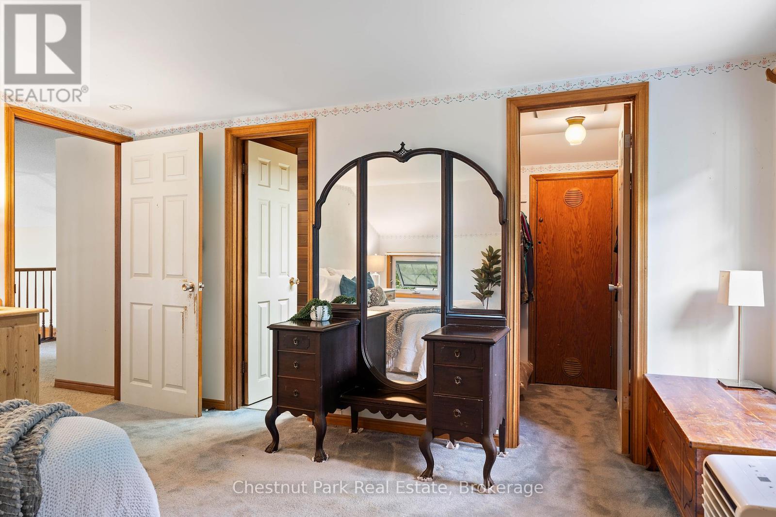 269 OLD MUSKOKA ROAD S
