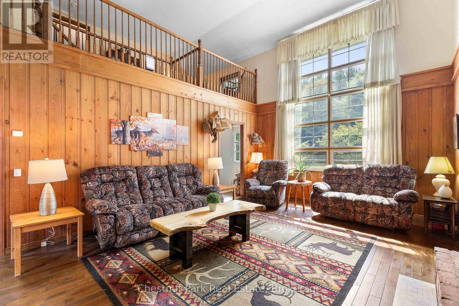 269 OLD MUSKOKA ROAD S