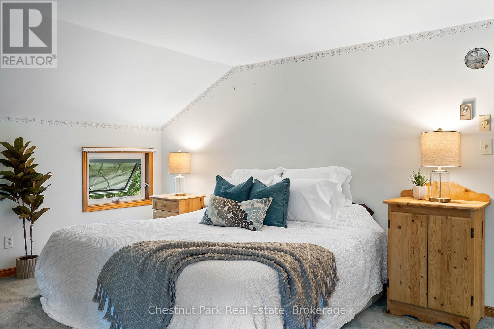 269 OLD MUSKOKA ROAD S