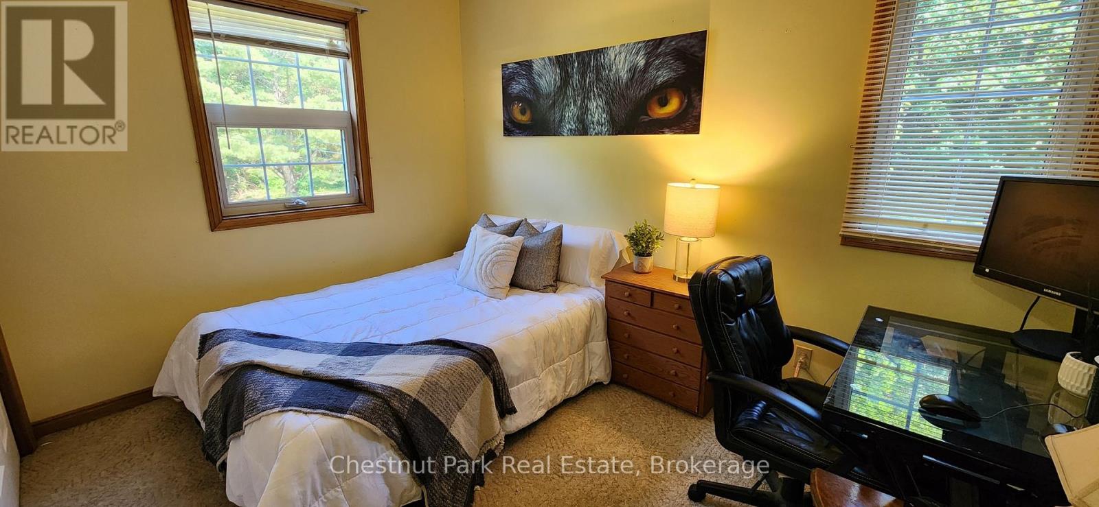 269 OLD MUSKOKA ROAD S