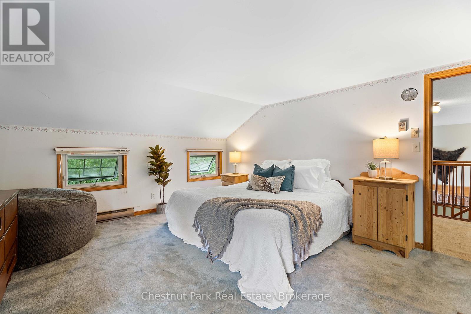 269 OLD MUSKOKA ROAD S