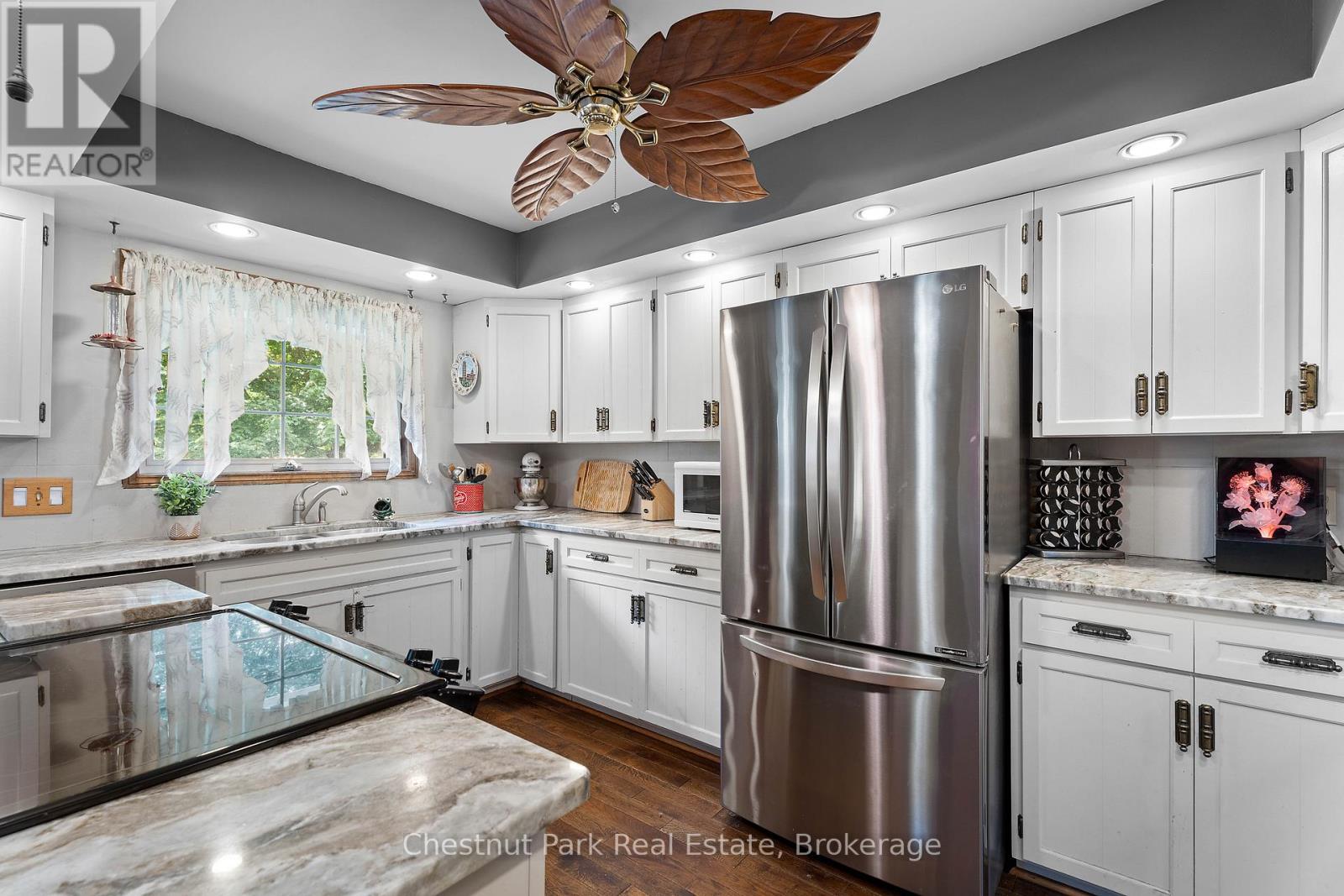 269 OLD MUSKOKA ROAD S