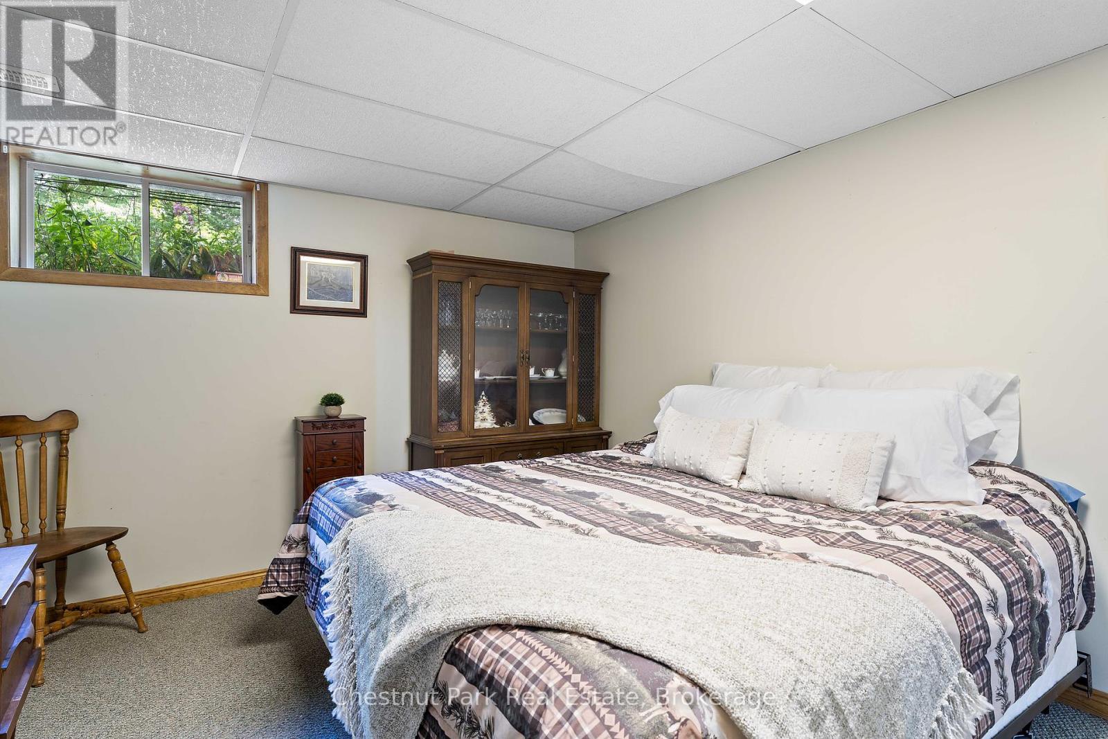 269 OLD MUSKOKA ROAD S