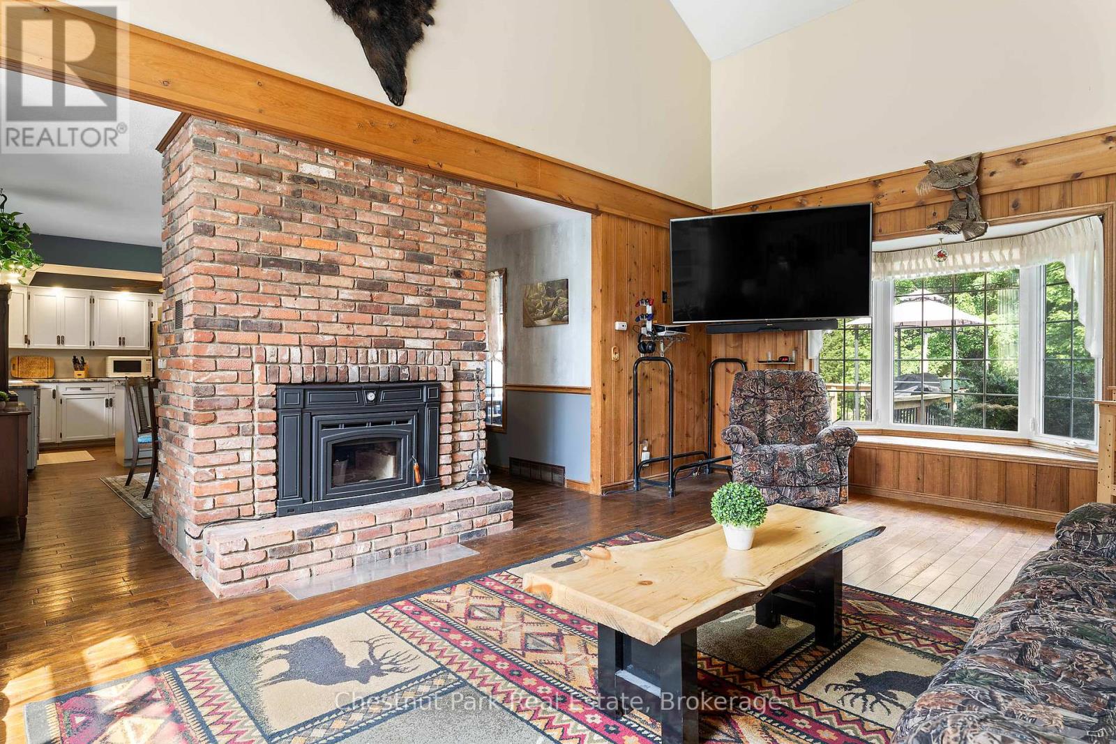 269 OLD MUSKOKA ROAD S