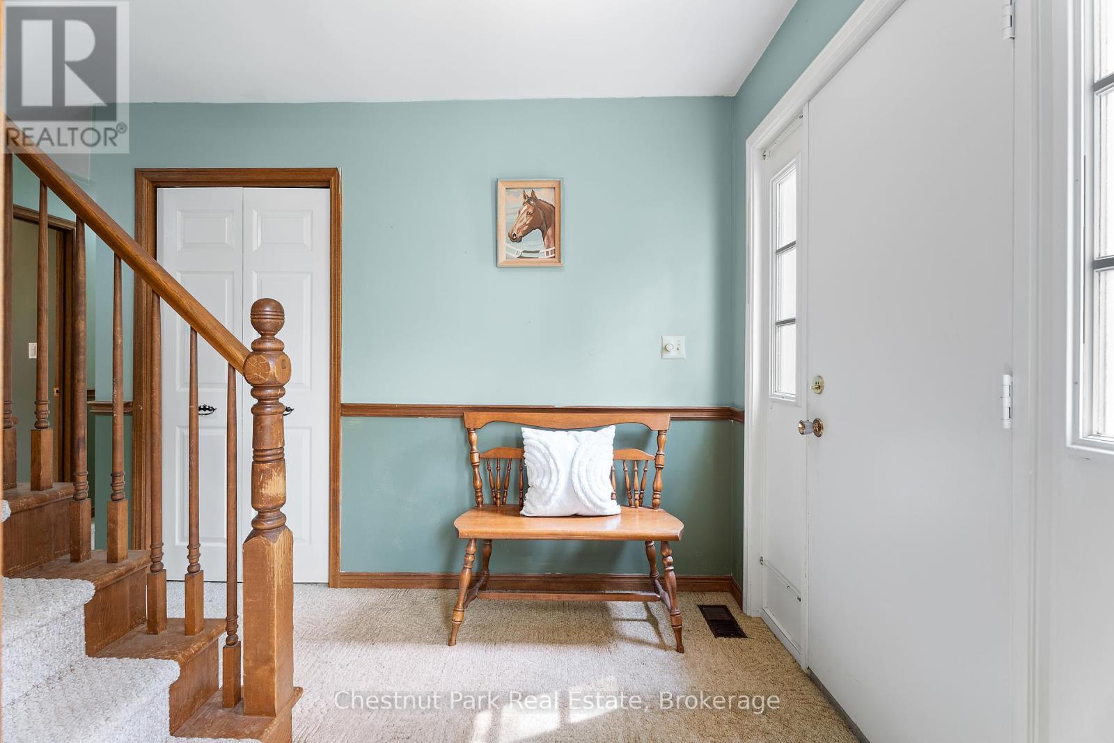 269 OLD MUSKOKA ROAD S
