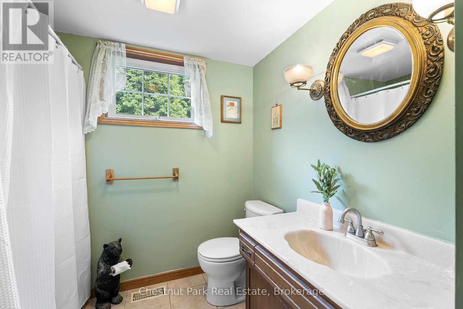 269 OLD MUSKOKA ROAD S