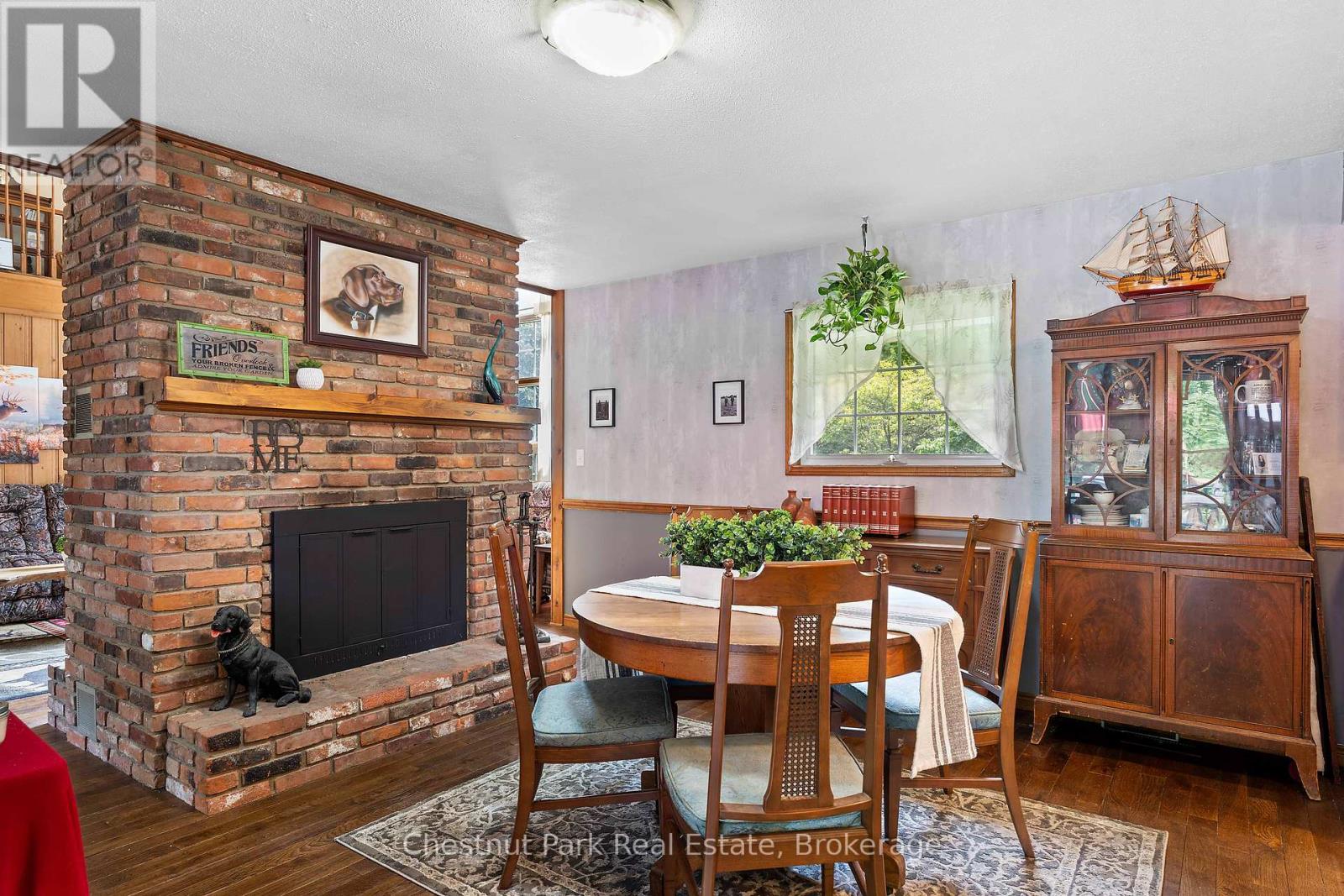 269 OLD MUSKOKA ROAD S