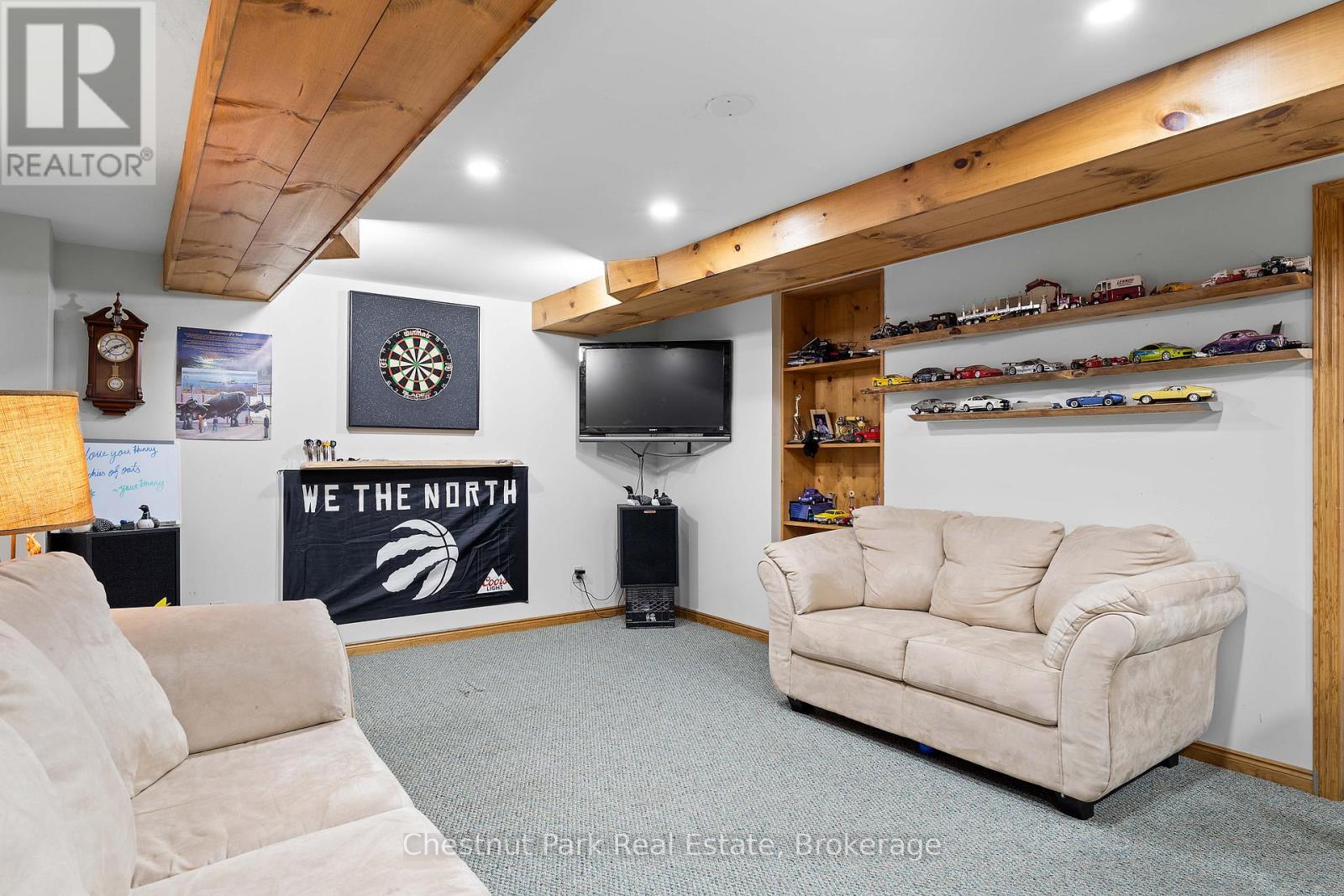 269 OLD MUSKOKA ROAD S