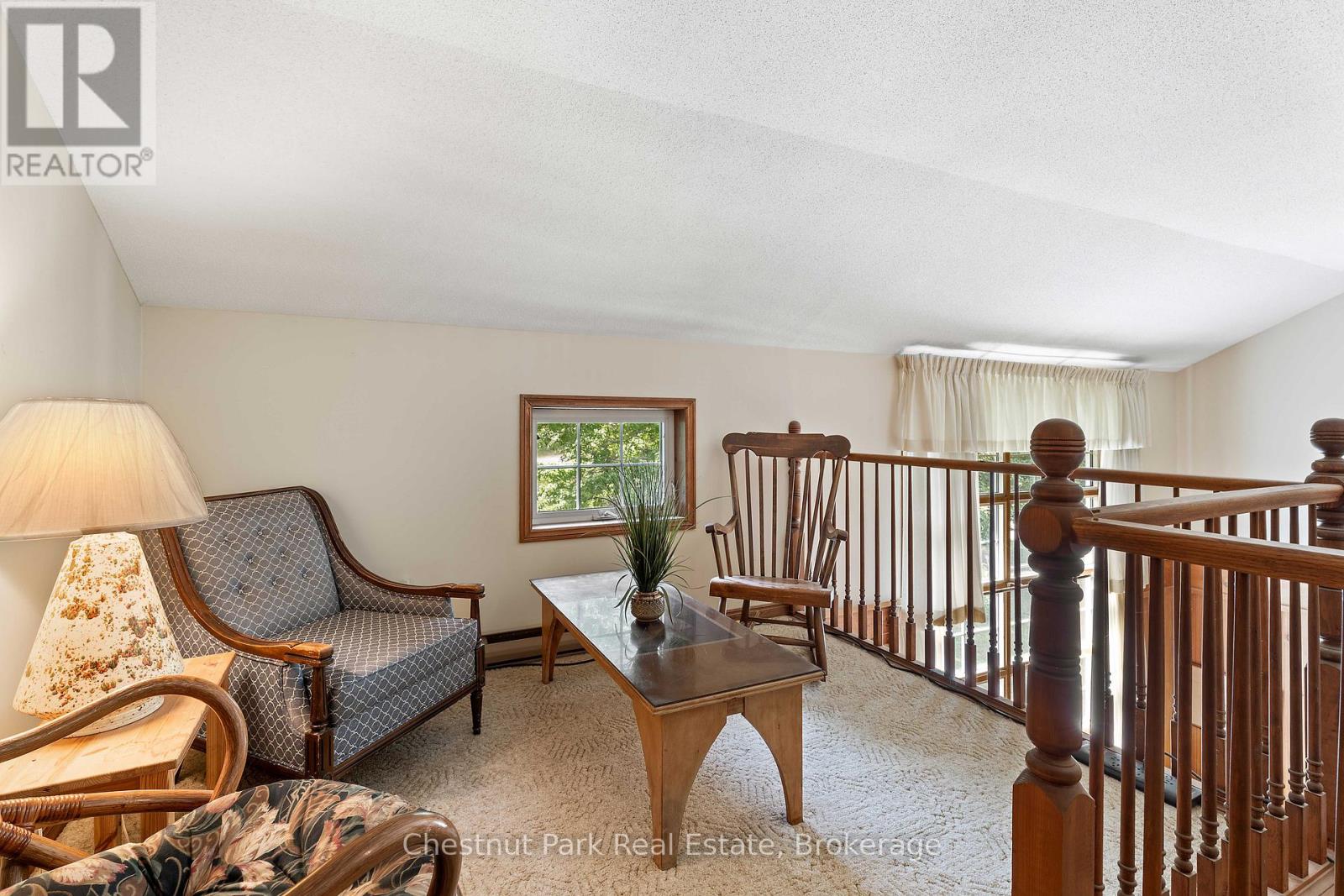 269 OLD MUSKOKA ROAD S