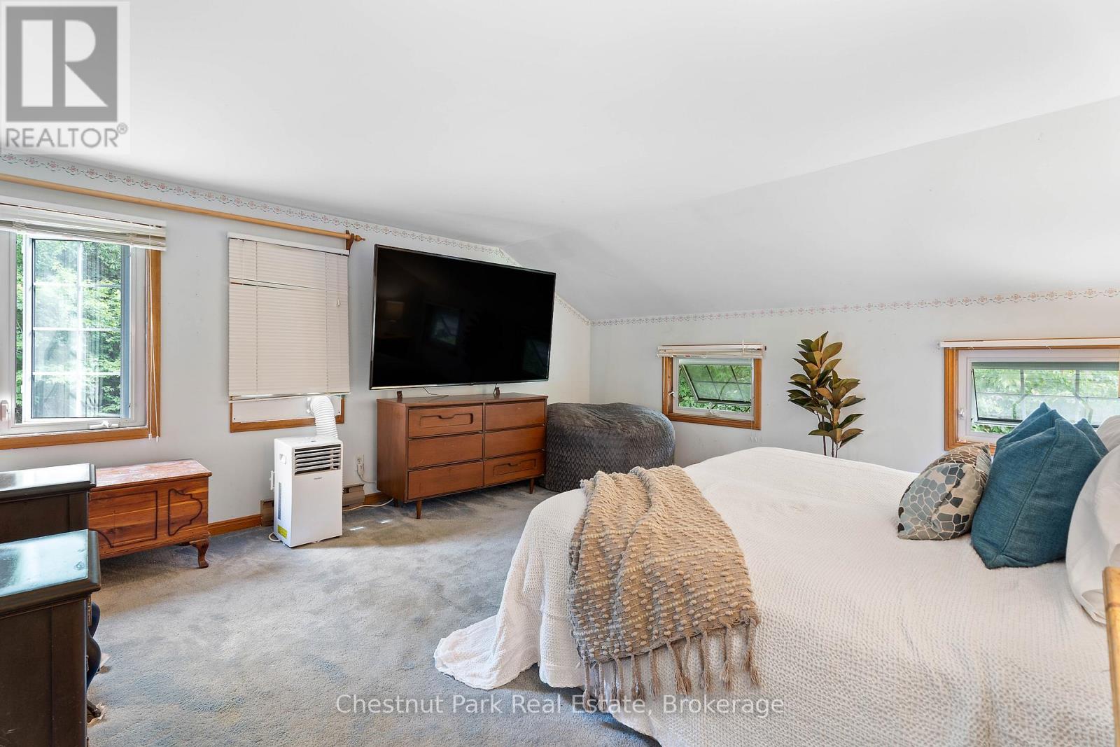 269 OLD MUSKOKA ROAD S
