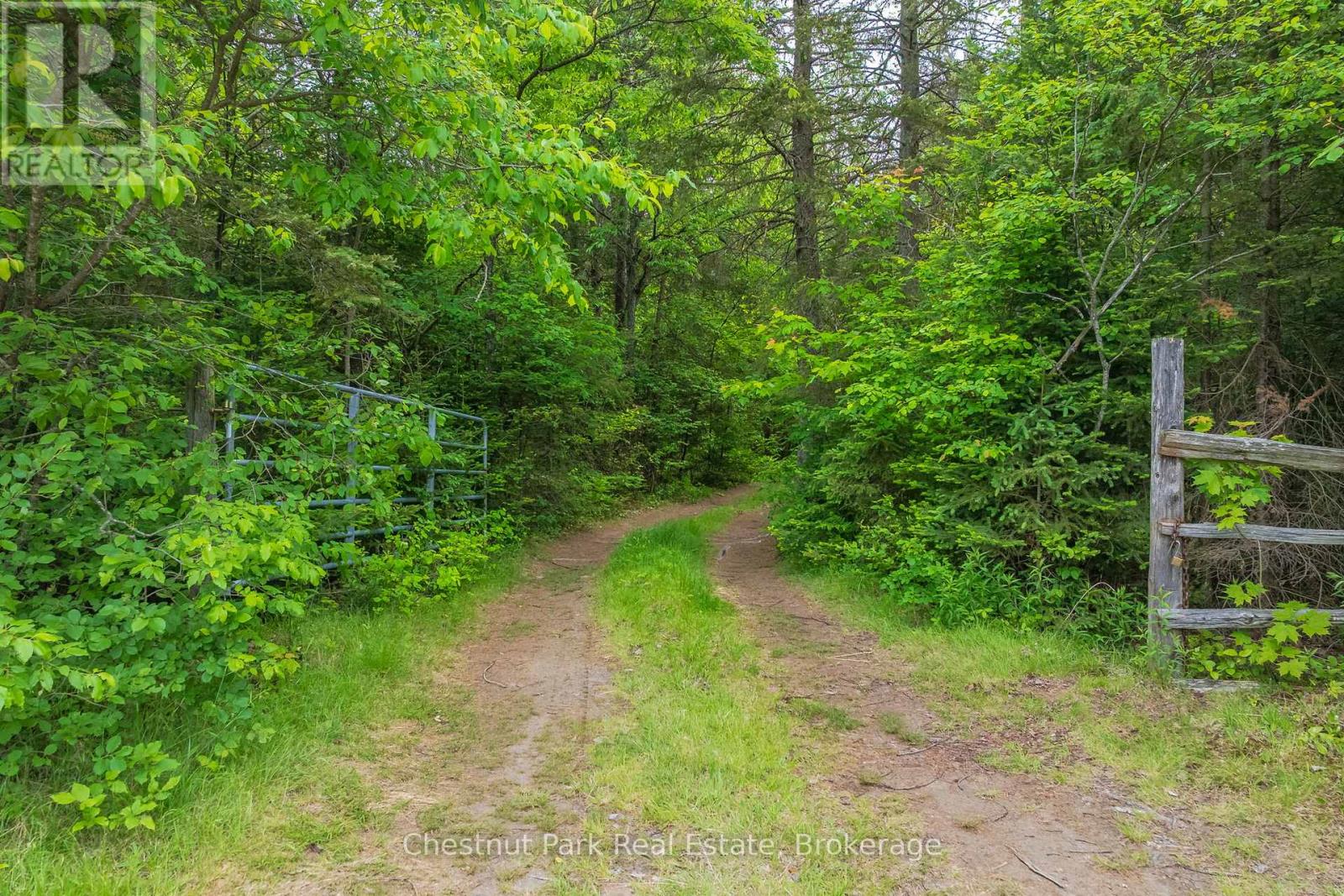 0 KALLIO ROAD