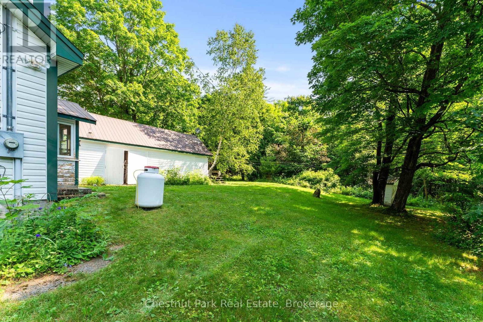 49 BEACH ROAD