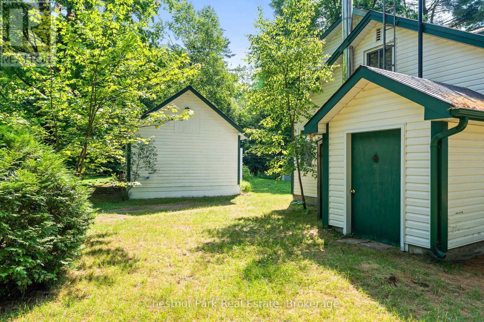 49 BEACH ROAD