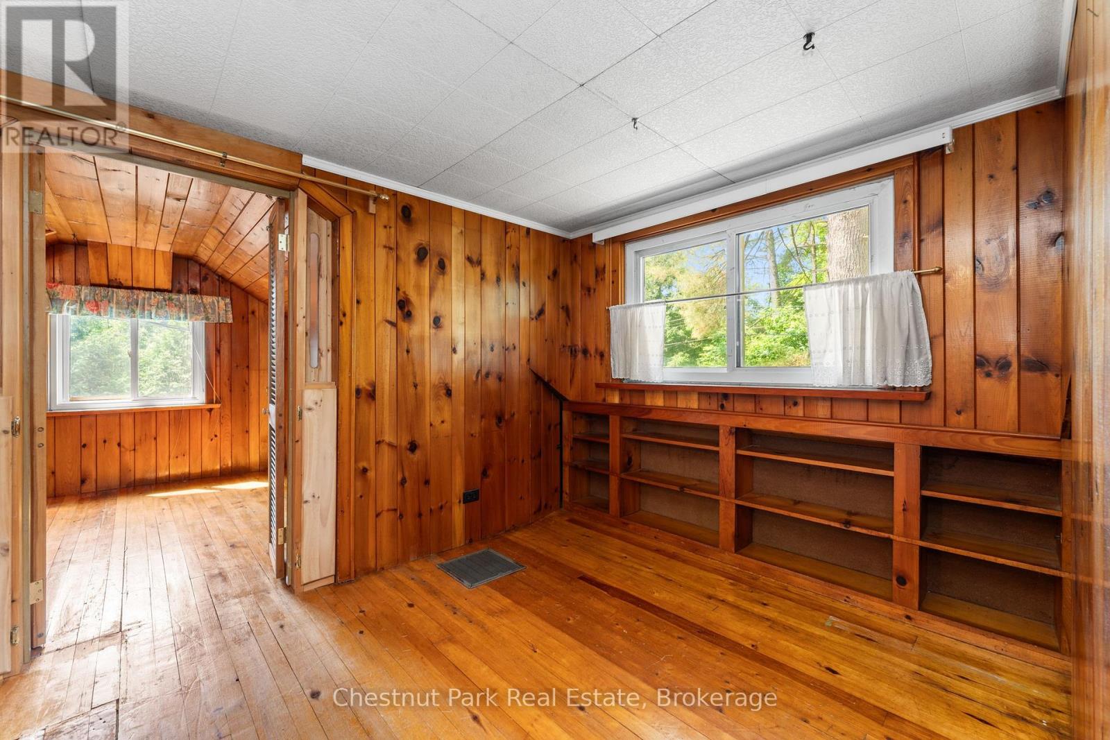 49 BEACH ROAD