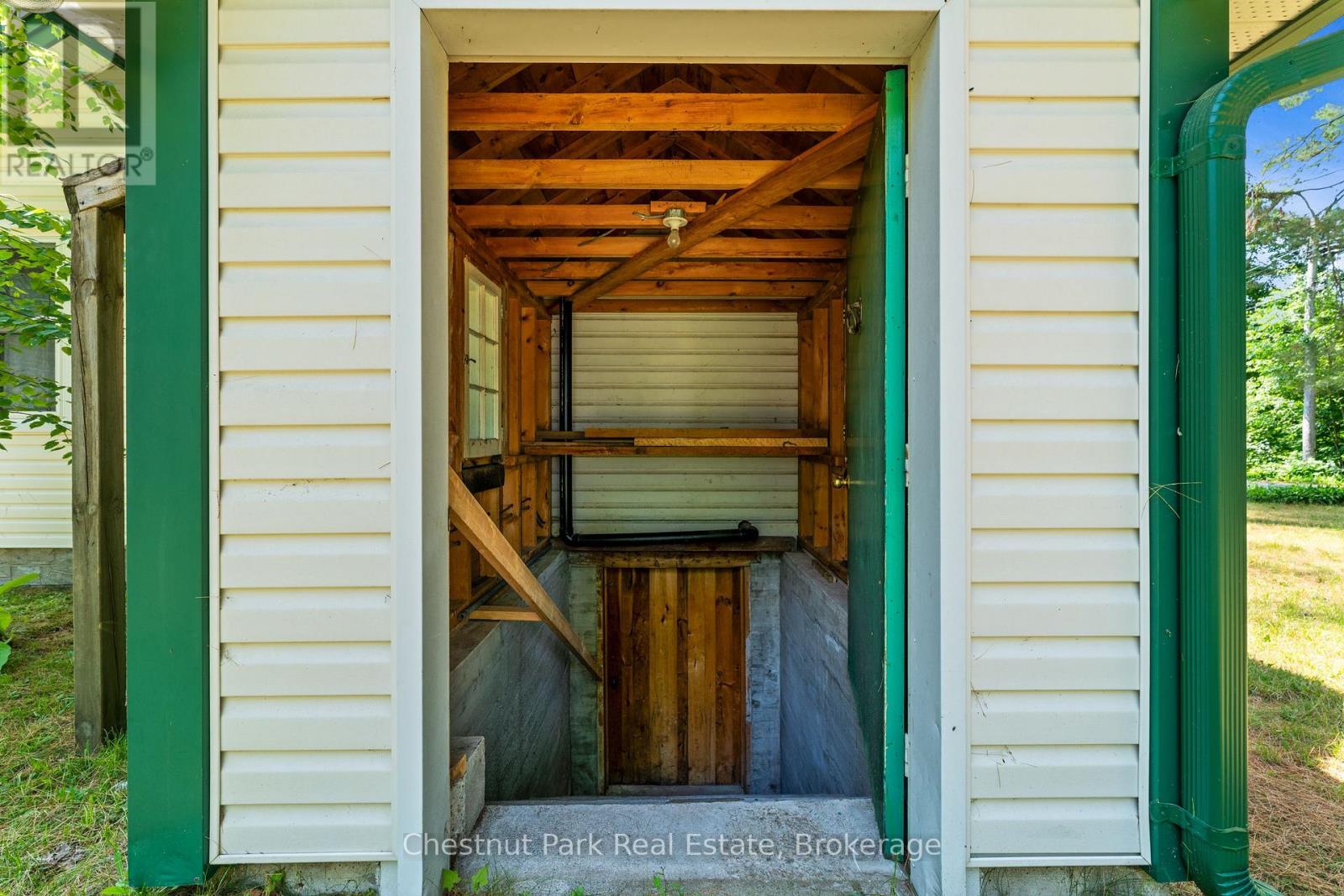 49 BEACH ROAD