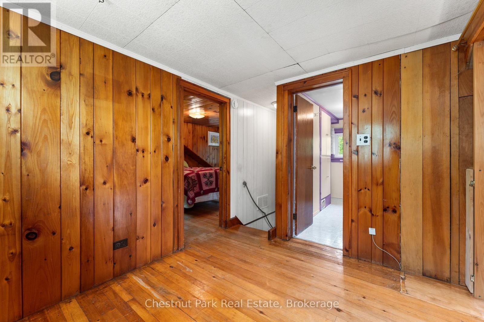 49 BEACH ROAD