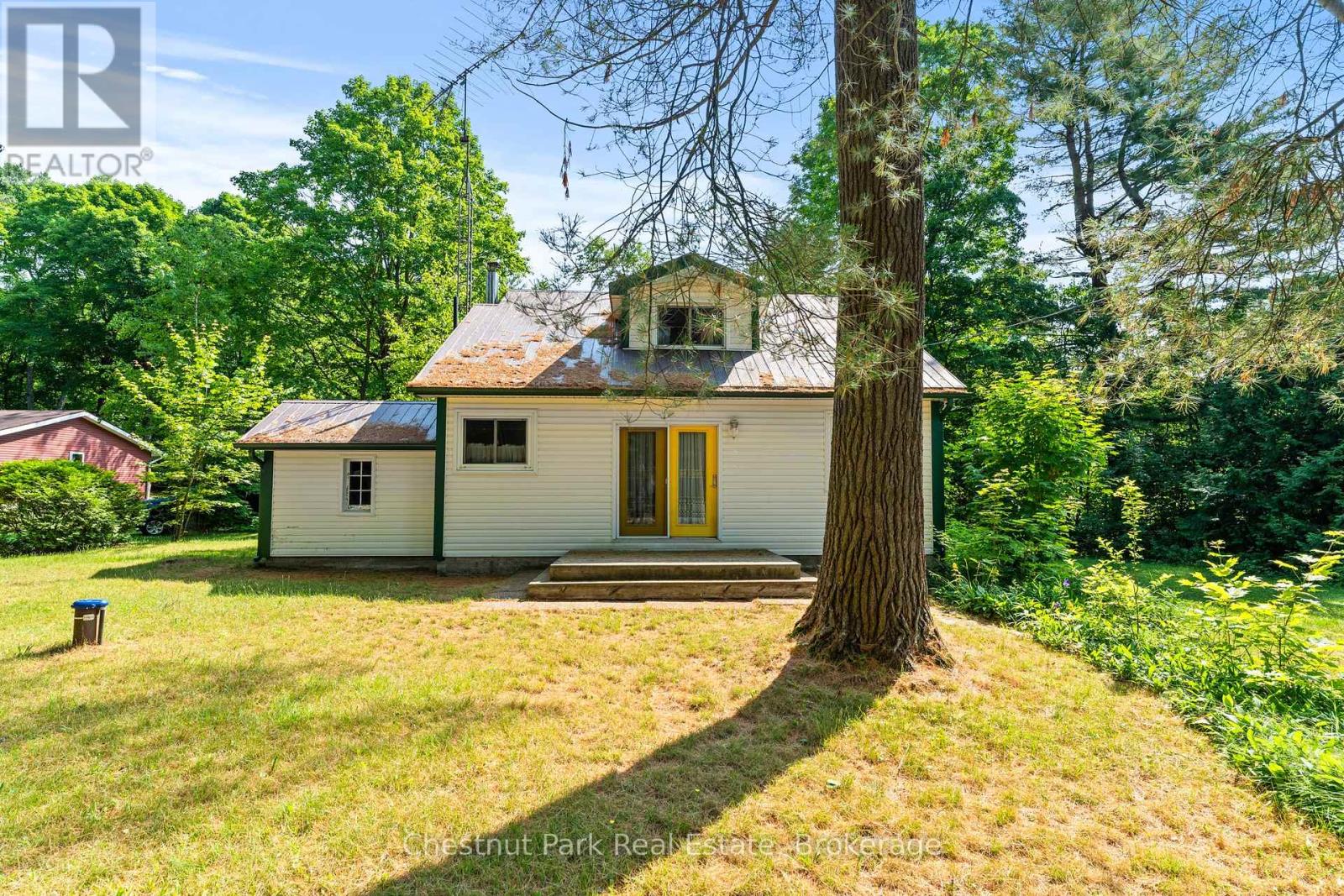 49 BEACH ROAD
