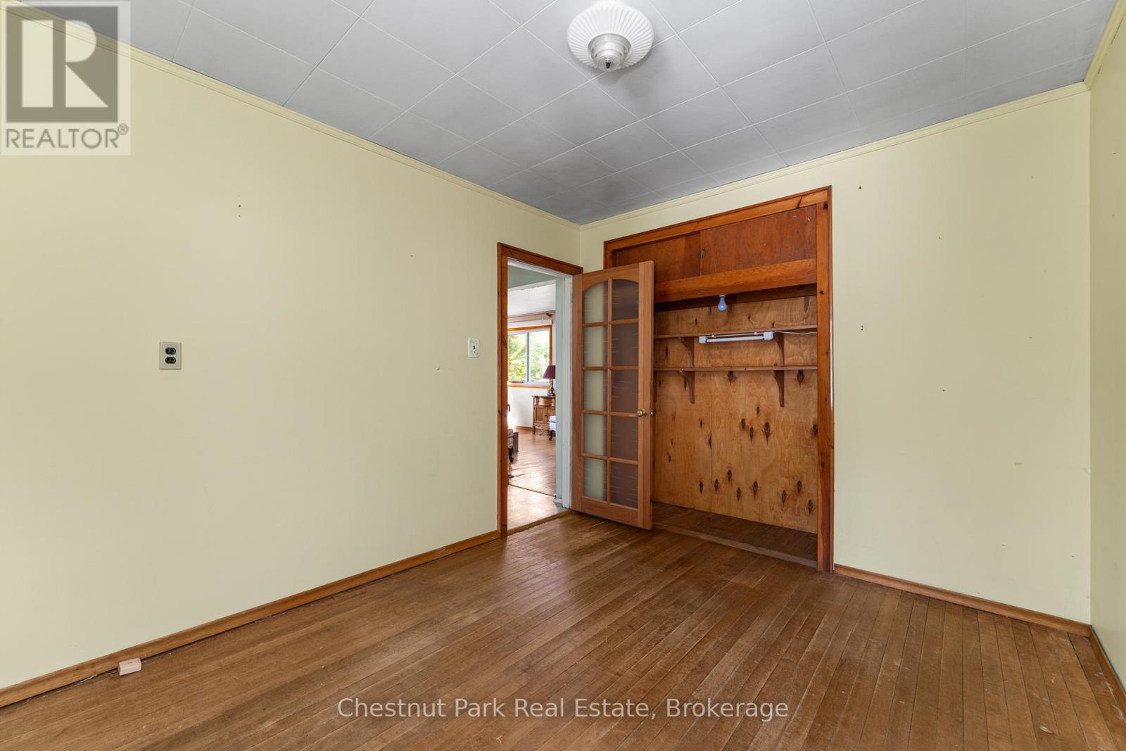49 BEACH ROAD