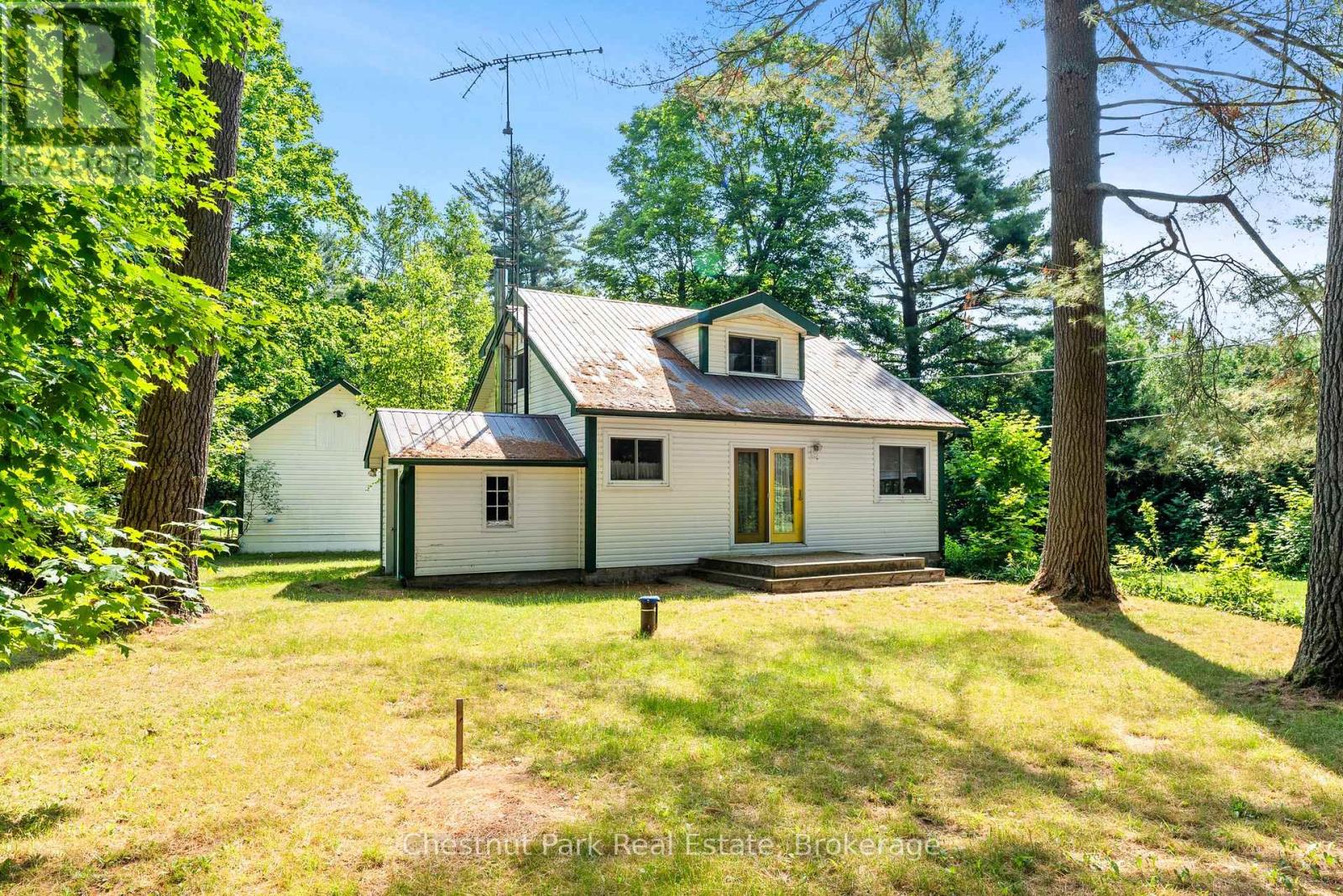 49 BEACH ROAD