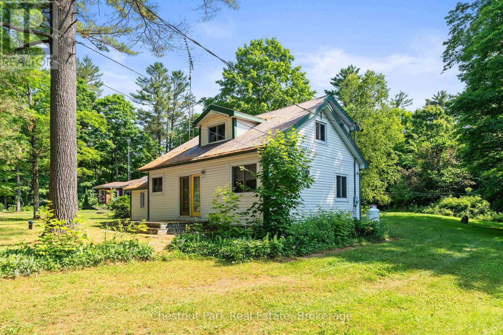49 BEACH ROAD
