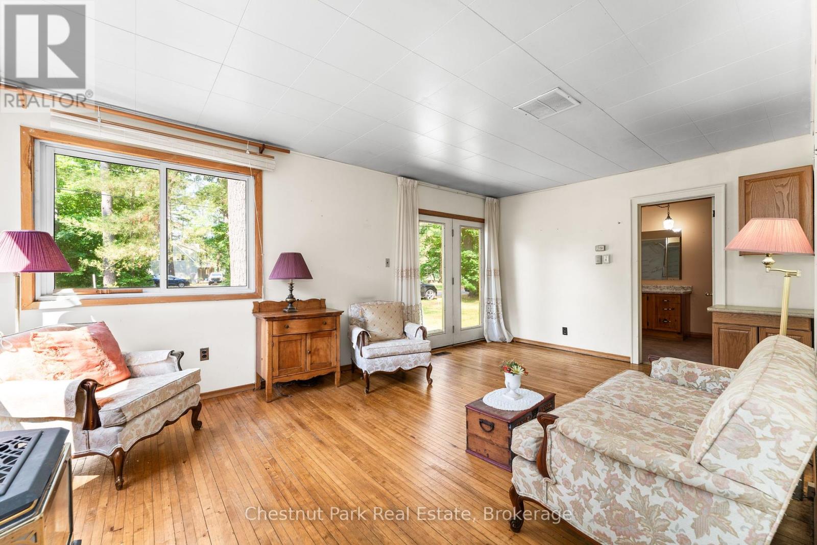 49 BEACH ROAD