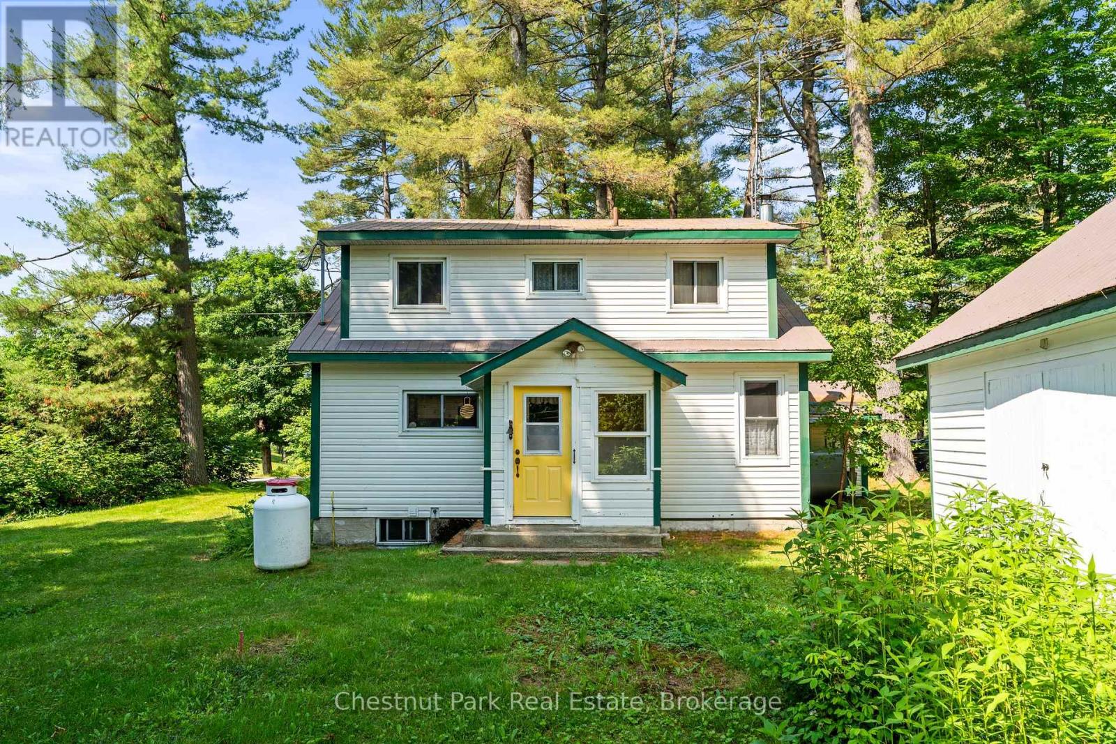49 BEACH ROAD