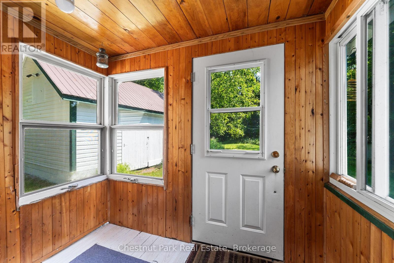 49 BEACH ROAD