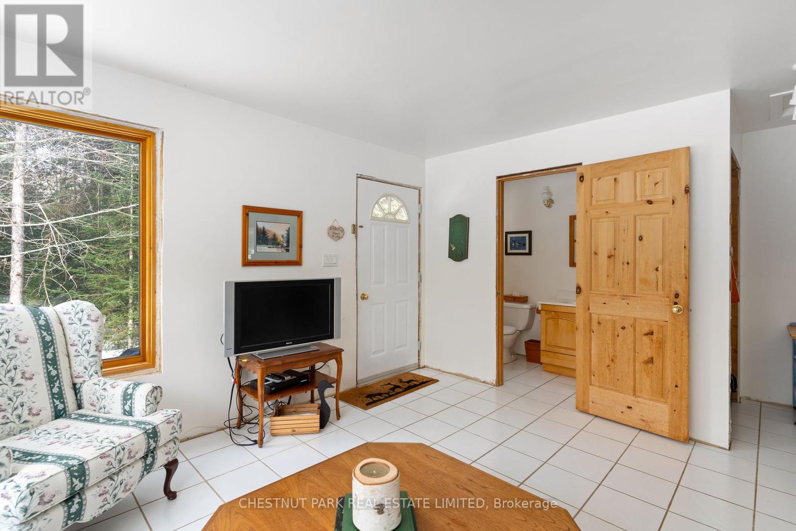 2411 SOYERS LAKE ROAD N