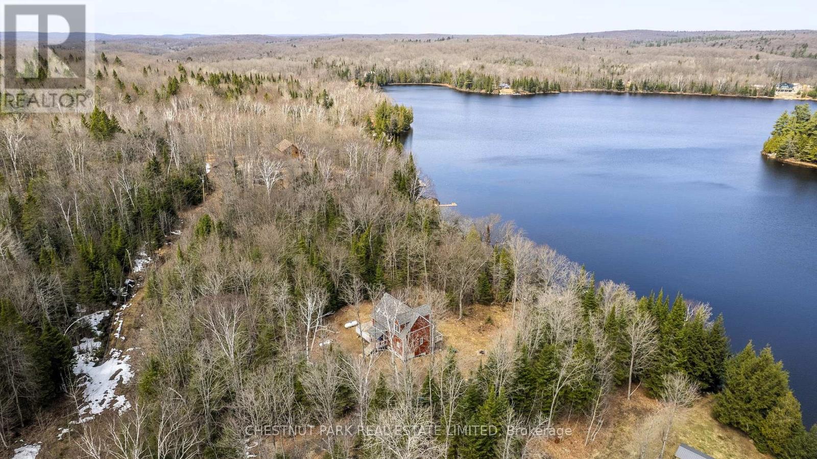 1038 STONEHENGE LANE