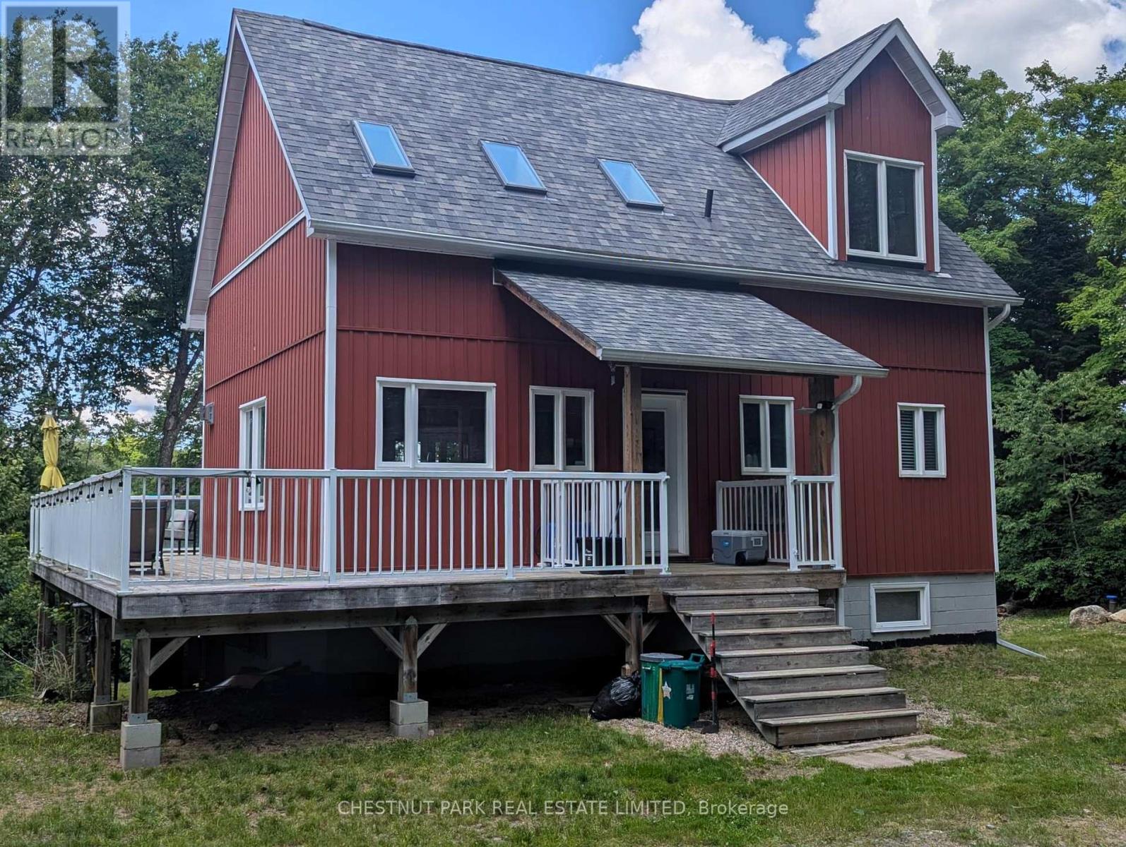 1038 STONEHENGE LANE