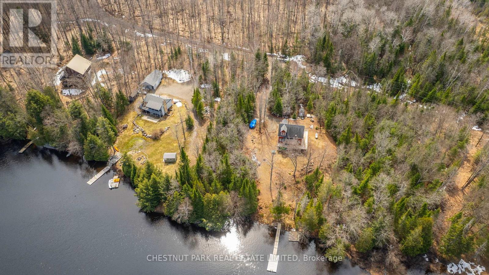 1038 STONEHENGE LANE