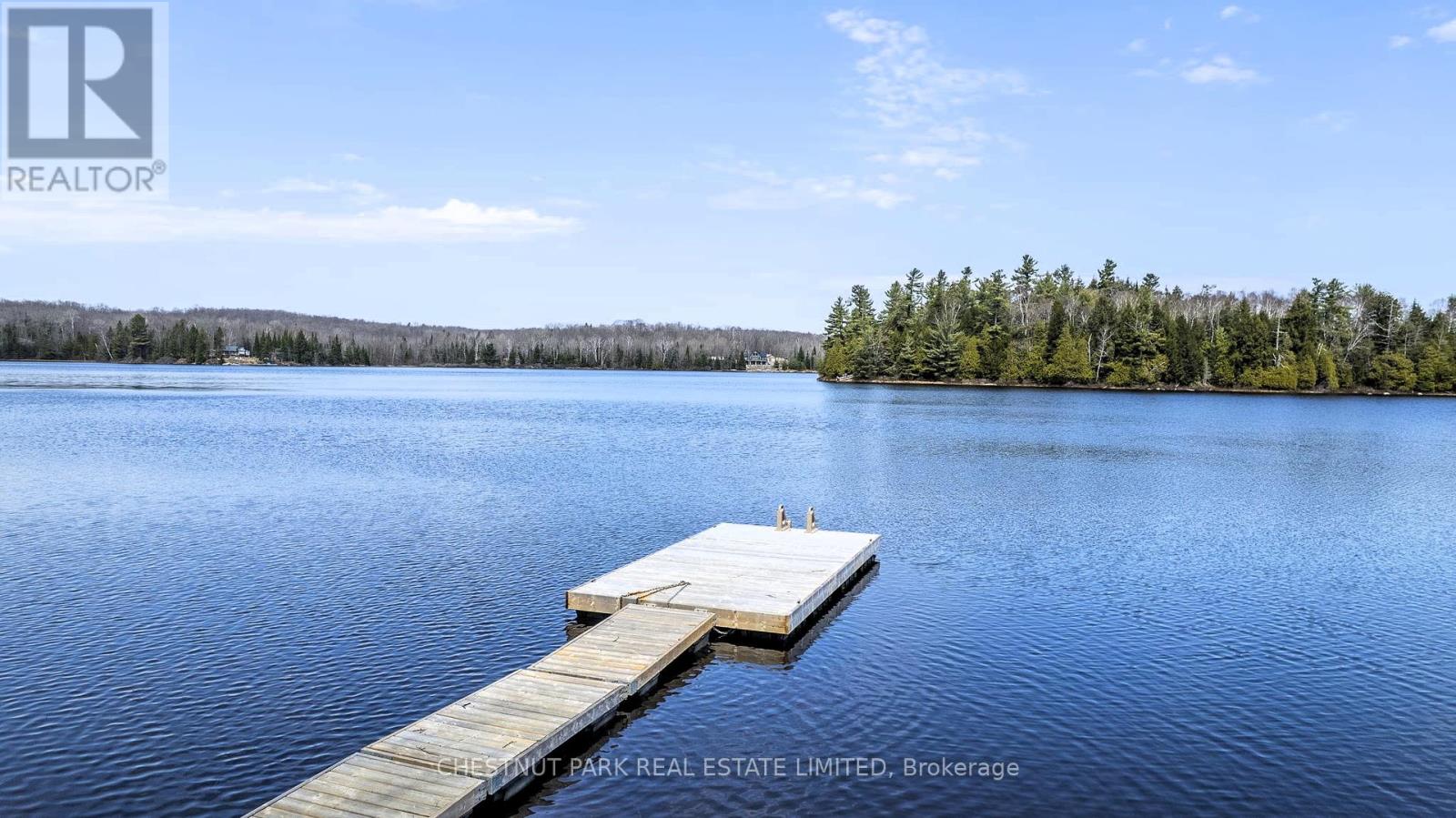 1038 STONEHENGE LANE