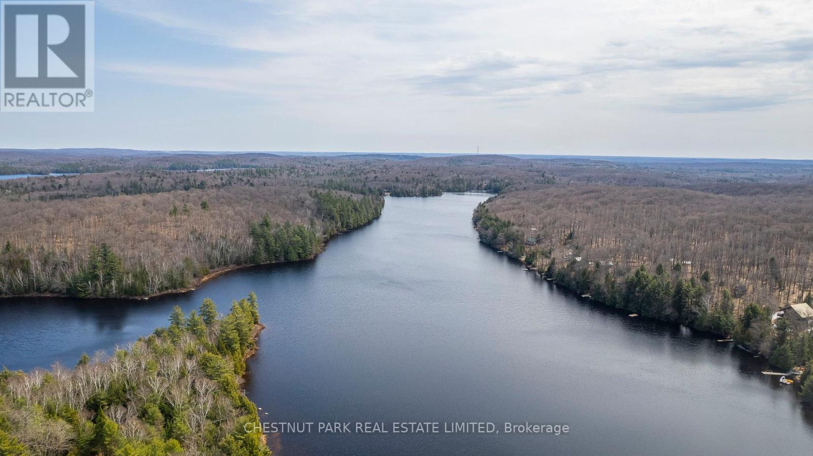 1038 STONEHENGE LANE