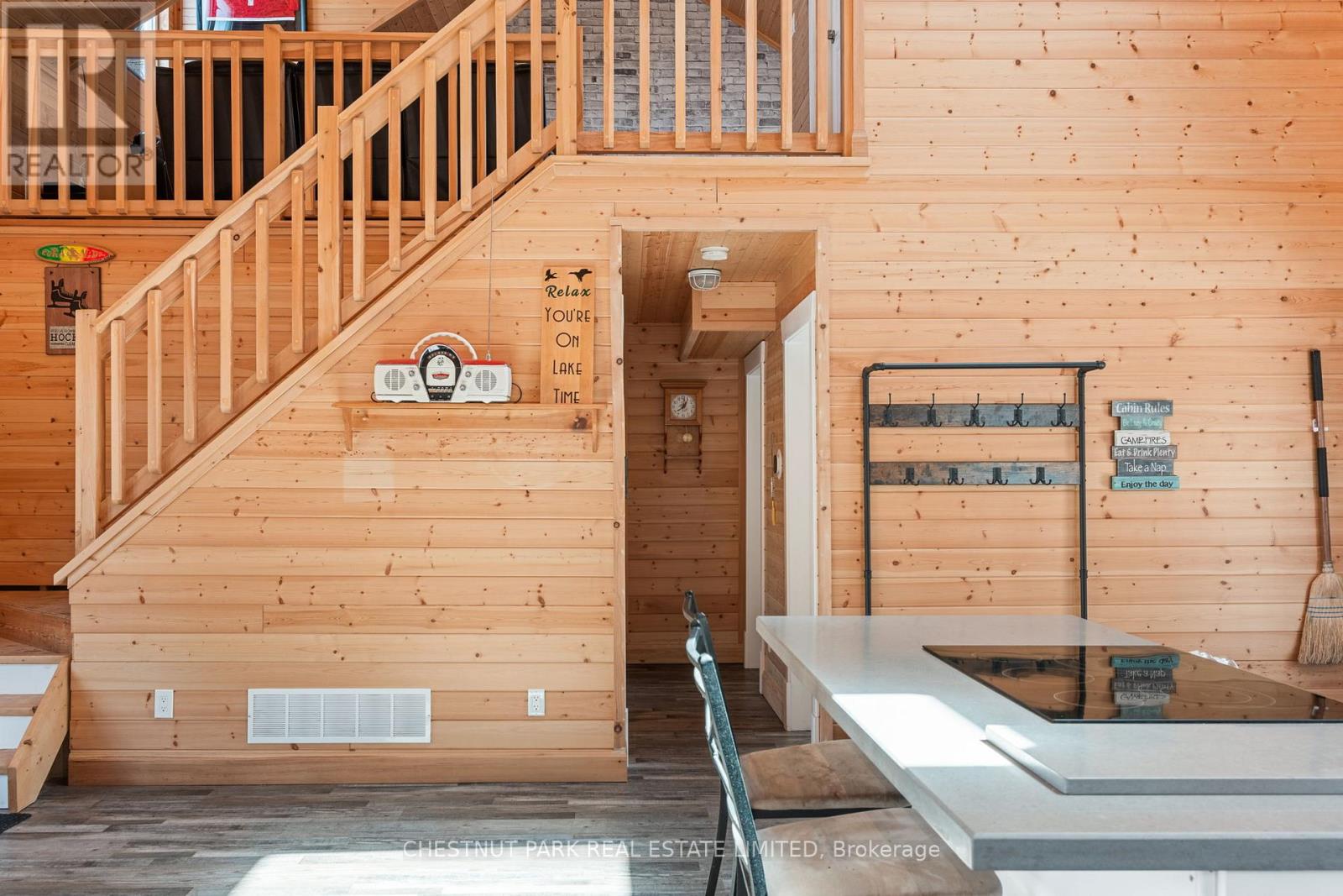 1038 STONEHENGE LANE