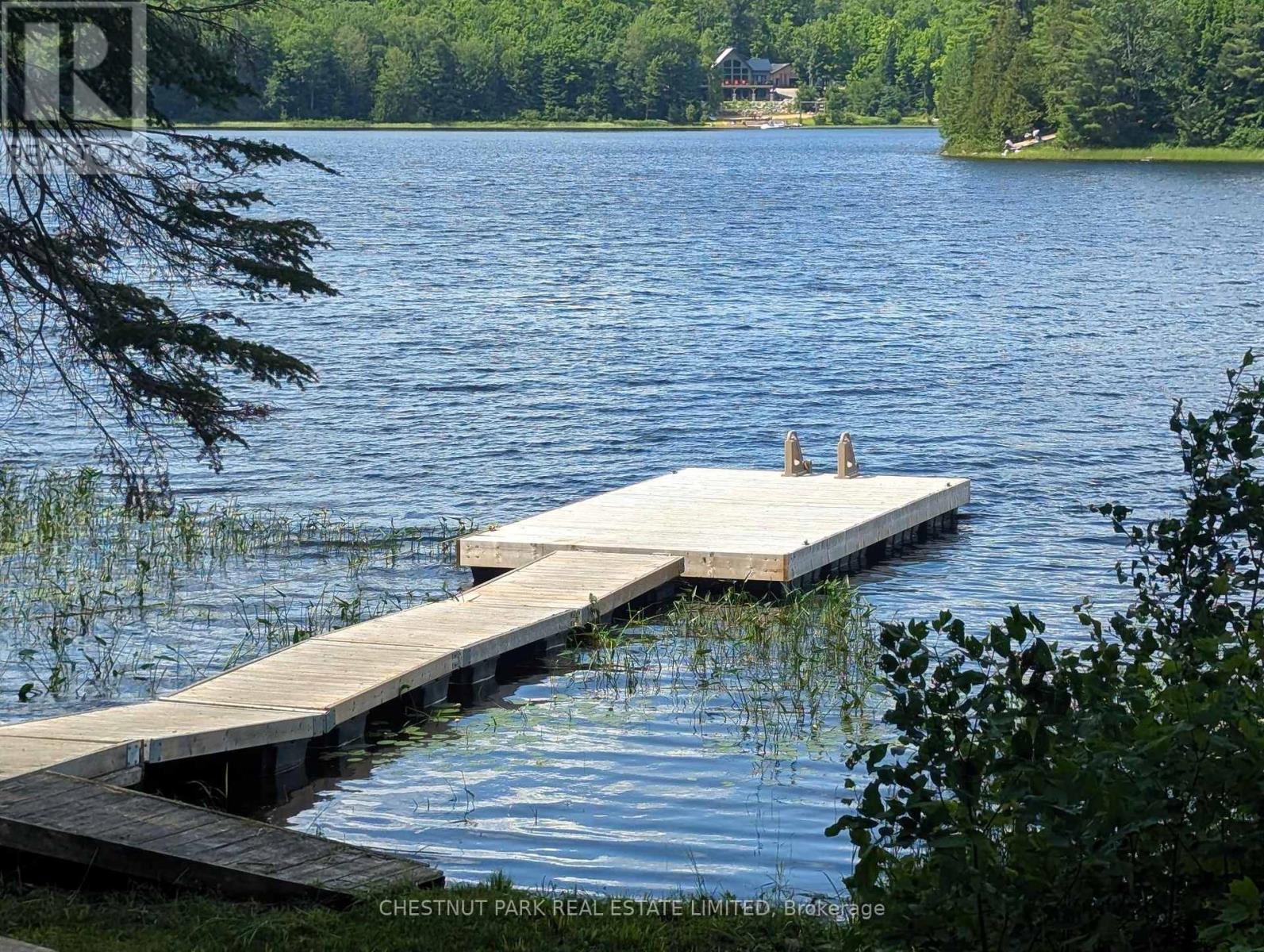 1038 STONEHENGE LANE