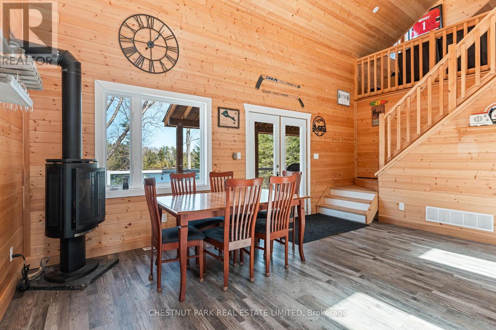 1038 STONEHENGE LANE