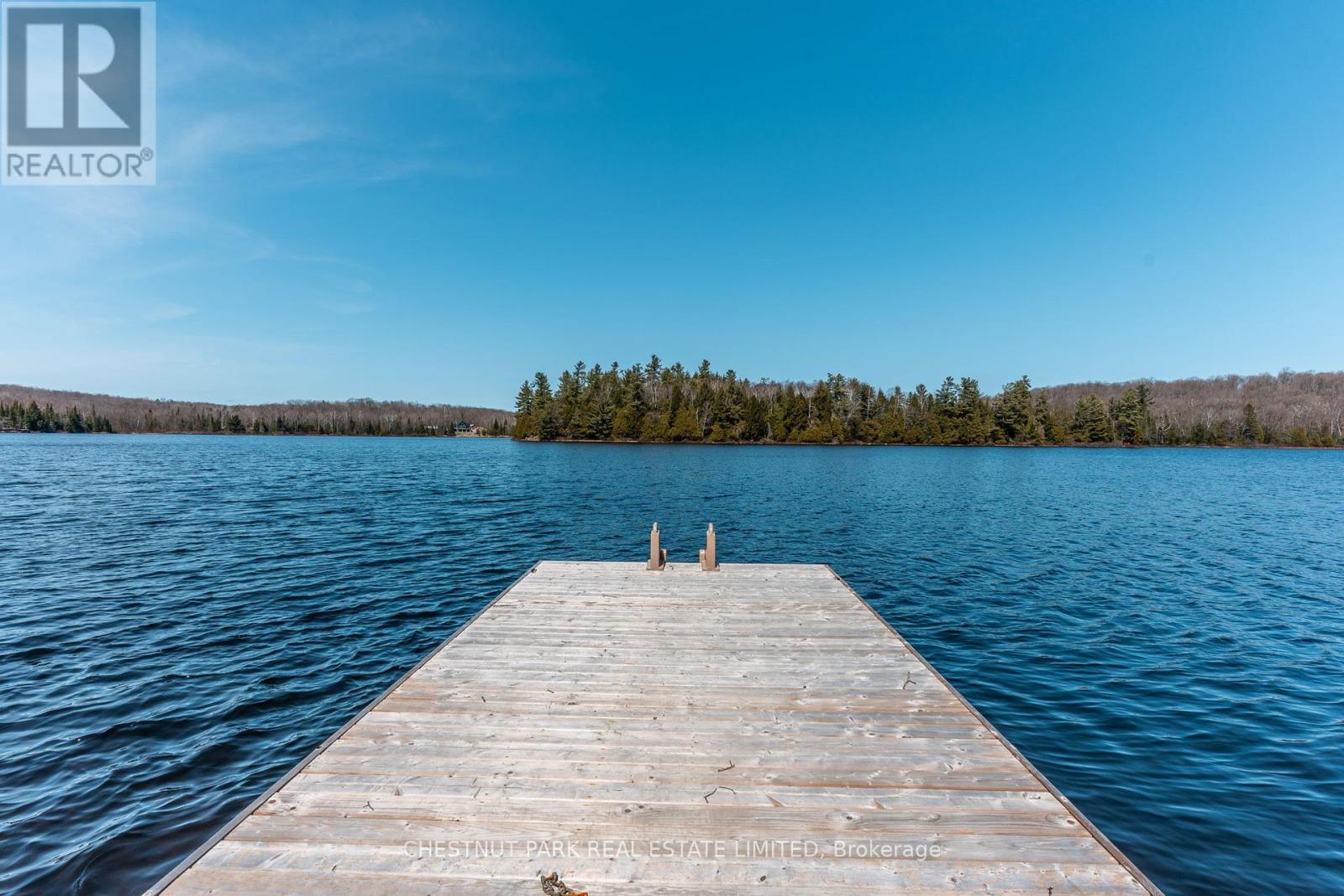 1038 STONEHENGE LANE