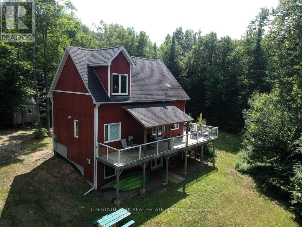 1038 STONEHENGE LANE