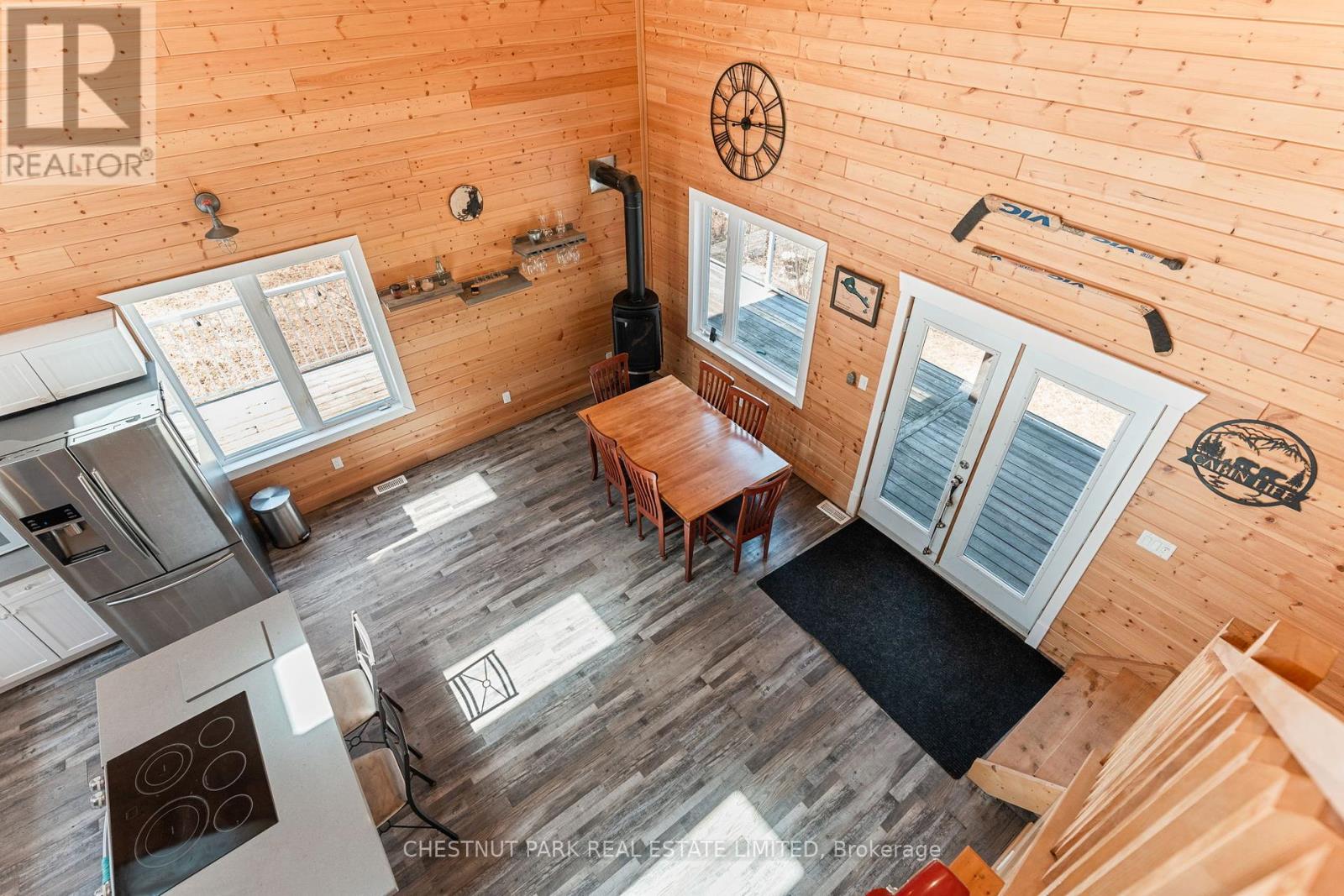 1038 STONEHENGE LANE