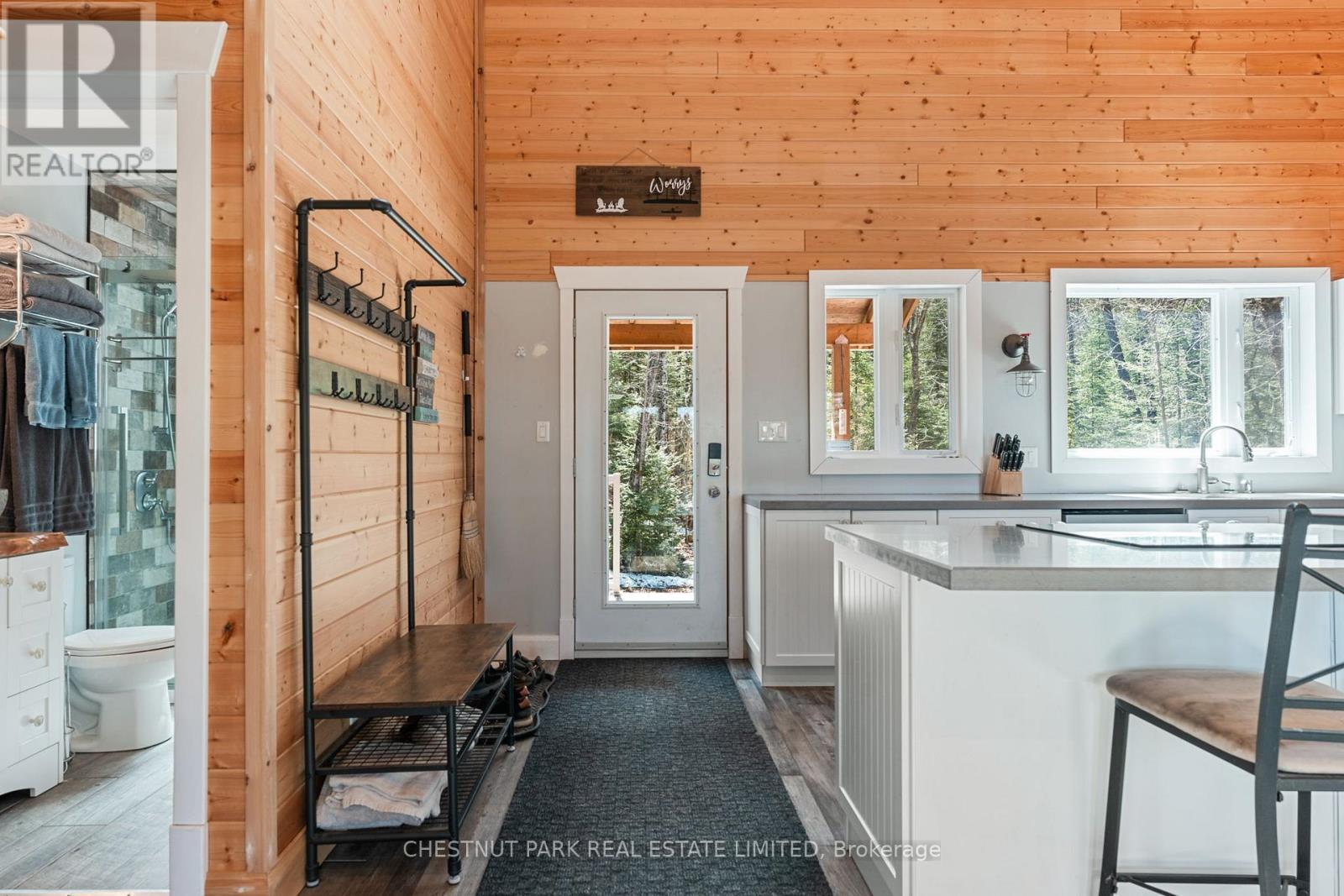 1038 STONEHENGE LANE