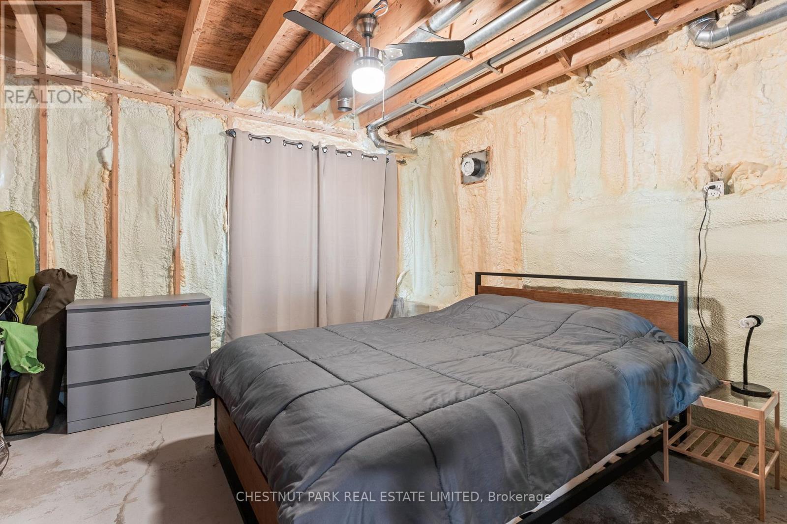 1038 STONEHENGE LANE