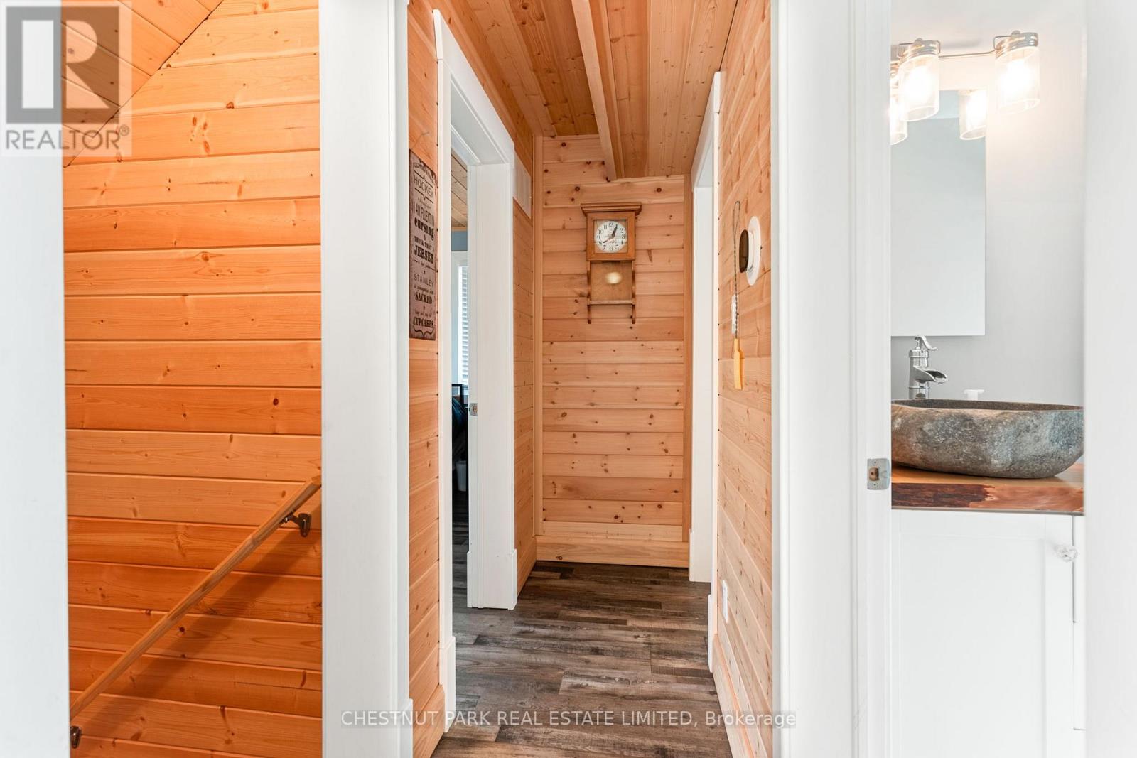 1038 STONEHENGE LANE