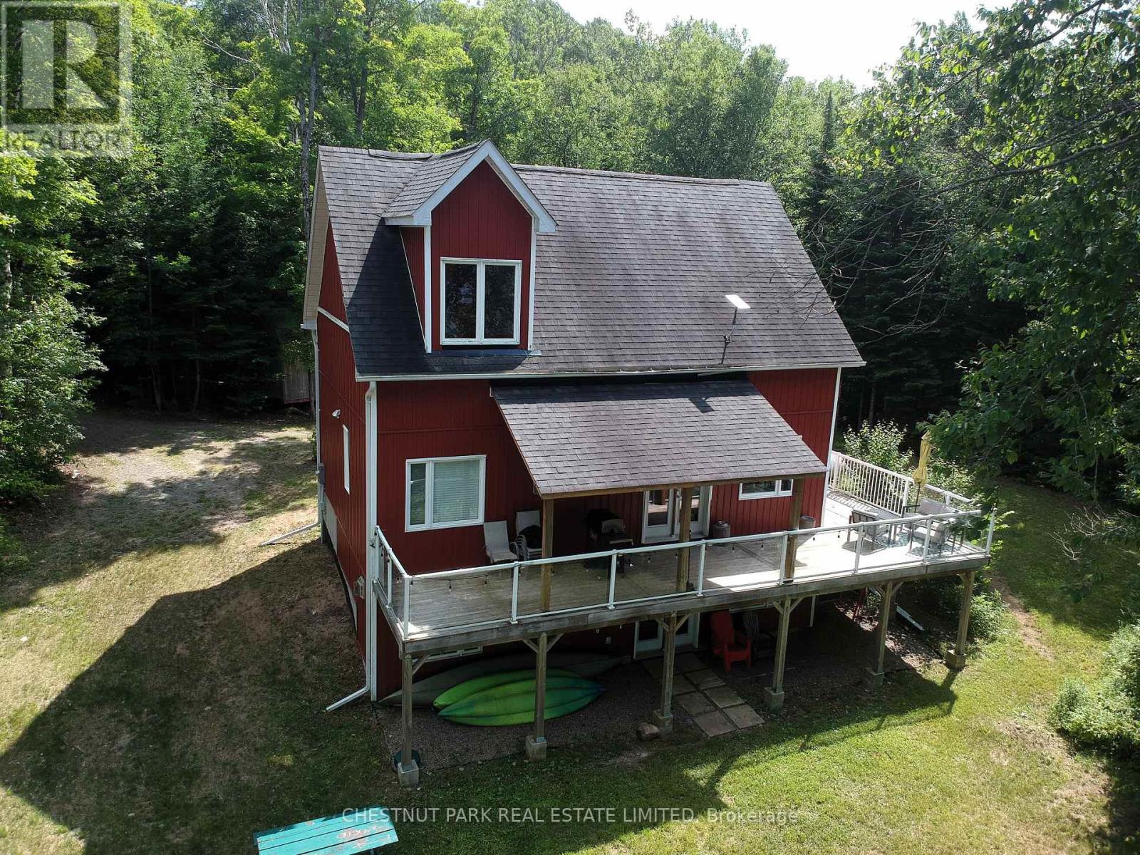 1038 STONEHENGE LANE