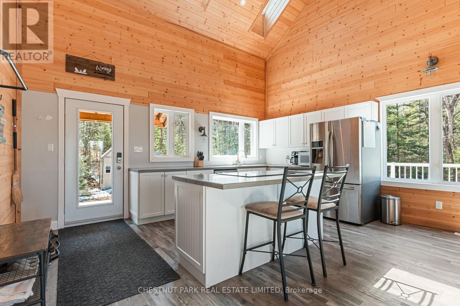 1038 STONEHENGE LANE