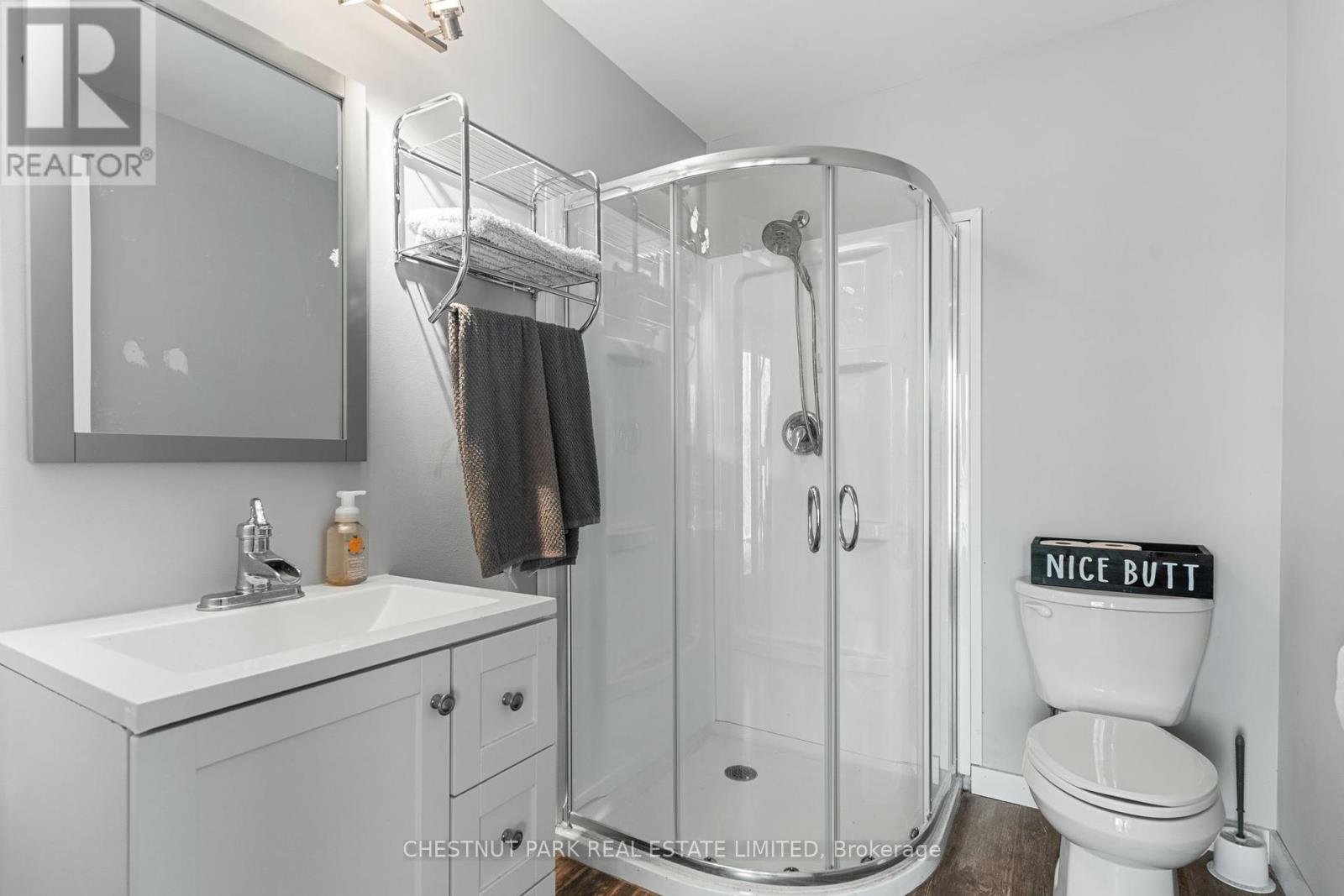 1038 STONEHENGE LANE