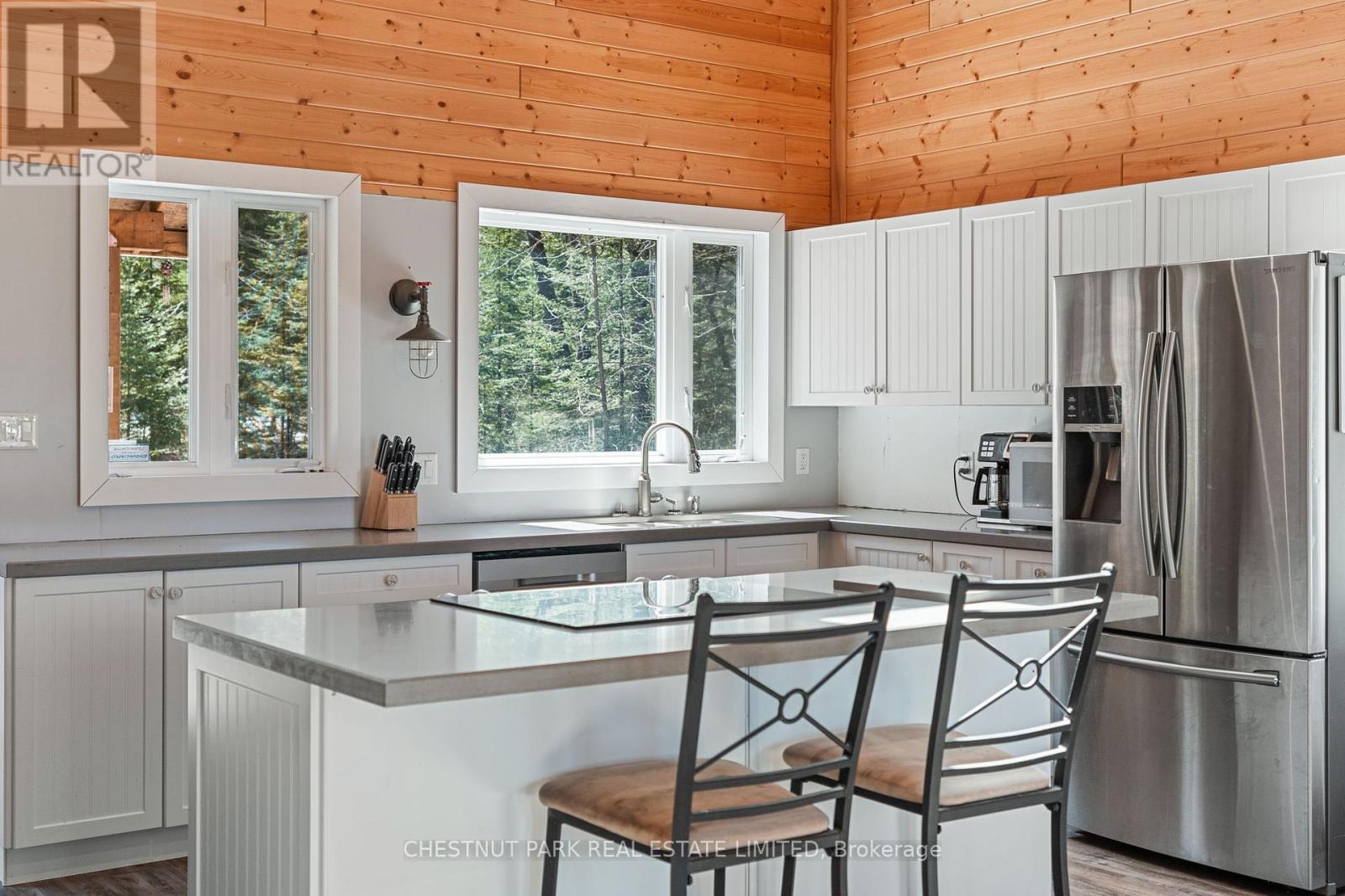 1038 STONEHENGE LANE