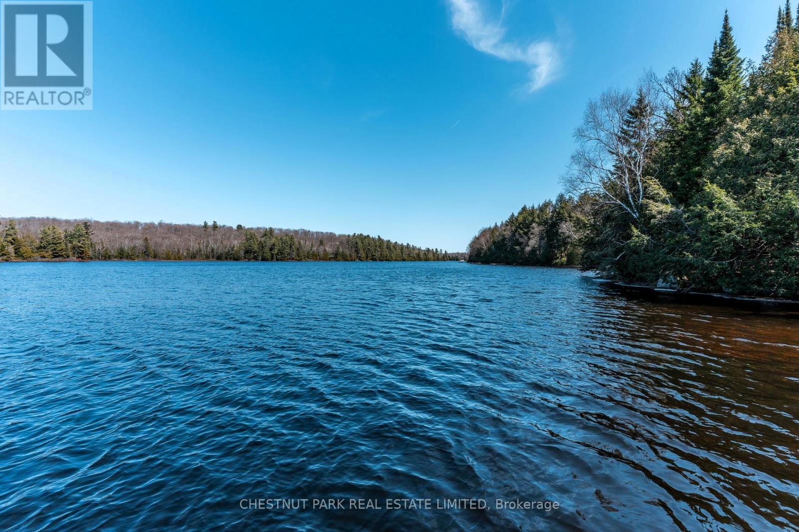 1038 STONEHENGE LANE